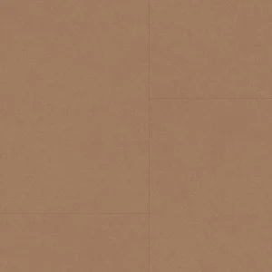 Creation 55 LooseLay I Urban Street Terra 1566 Markenprodukt